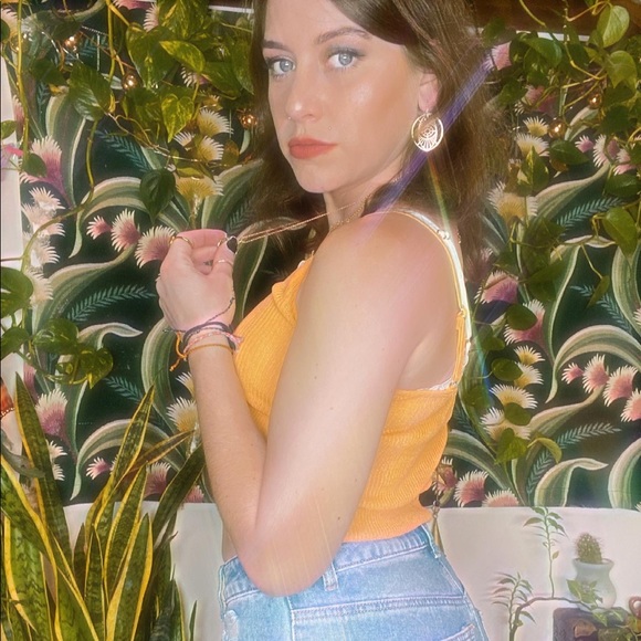 Meet your Posher, Moony - Picture 1 of 8